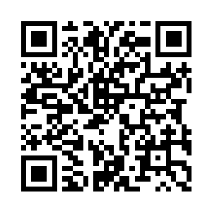 这样和一个利什曼病原体患者生活在一起二维码生成