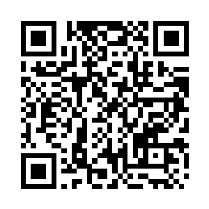 这样咱们就可以说咱们的军事实力在外面二维码生成