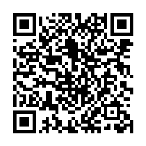 这样品阶的武器在龙英杰的龙氏家族已经算得上是精品武器二维码生成