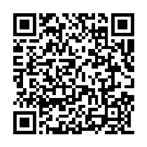 这样啊……可能是因为……他的英语成绩不错吧二维码生成