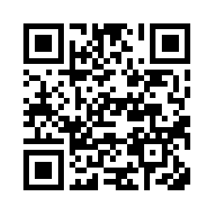 这样啊……那我不打扰你发财二维码生成