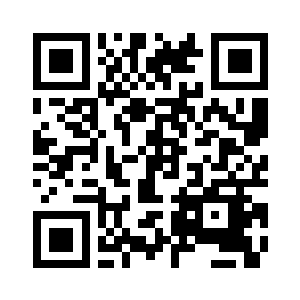 这样喊只是怕自己重心不稳二维码生成