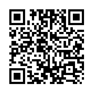 这样国安局那帮家伙岂不是要笑死了二维码生成