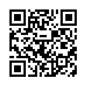 这样在和敌人进行狙击与反狙击二维码生成