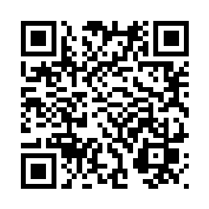 这样在场的观众就可以一目了然了二维码生成