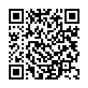 这样在提升修炼速度的同时却极大地耗费仙晶二维码生成