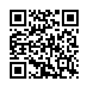 这样在监管主持的同时二维码生成