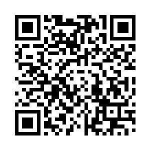 这样在黑夜之中就更加容易隐藏自己的身形二维码生成