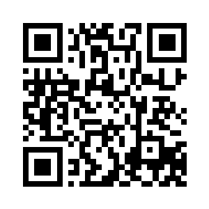 这样地中医家族确实值得钦佩二维码生成