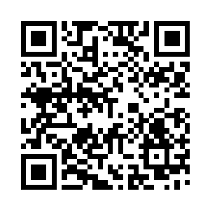 这样地位的天仙而言却又显得不足了一些二维码生成