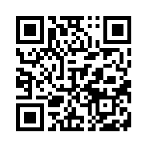 这样坦白的皇帝她不喜欢的厉害二维码生成