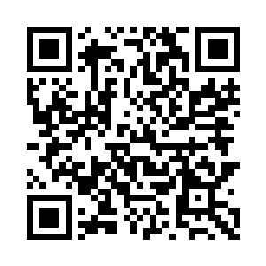 这样城主也算是变向的削弱了他们的力量了二维码生成