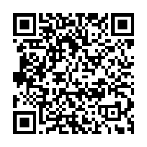 这样声势浩大的阵势绝对不是眼前这几个小将能够摆的出来的二维码生成