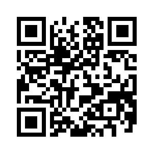 这样夏天也就肯定无法攻击他了二维码生成