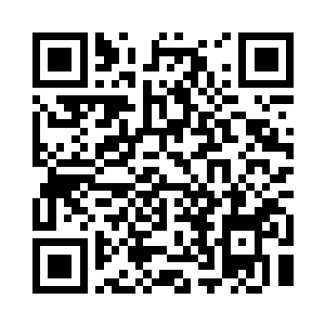 这样夏天就可以收集到更多的攻击和变化二维码生成