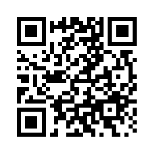 这样大一个项目如果要上马投产二维码生成