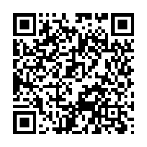 这样大一笔投资放在哪里都是一个令入垂涎的项目二维码生成