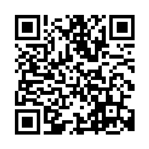 这样大会学习讨论也是一次难得的提高和充实二维码生成