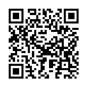 这样大家就不要挤着一个小锅底了二维码生成