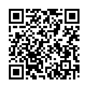 这样大张旗鼓的派遣特种部队要干掉恐怖分子二维码生成