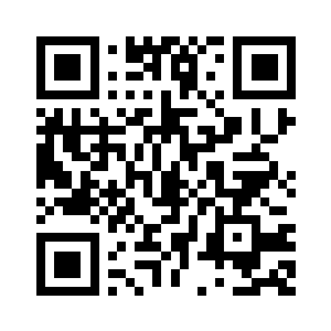 这样大的代价你还要挑三拣四的二维码生成