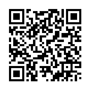 这样大的动静注定不可能成为秘密二维码生成