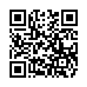 这样大的动静还瞒的过世人吗二维码生成