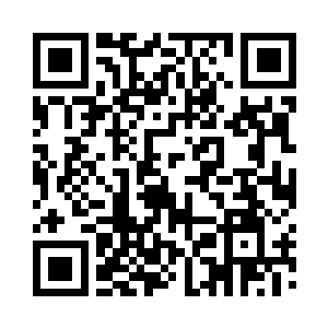 这样大的差距就不是一年两年能撵上来的了二维码生成