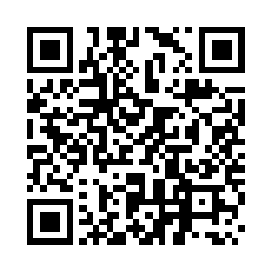 这样大的情感反差真的要强心脏的人才能适应二维码生成