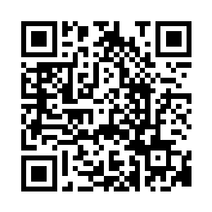 这样大的炼晶被噬金蚁瞬间就包裹的严严实实二维码生成