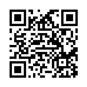 这样大规模的势力管理二维码生成