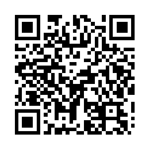 这样天才的设计只有我安泽才想得出来二维码生成