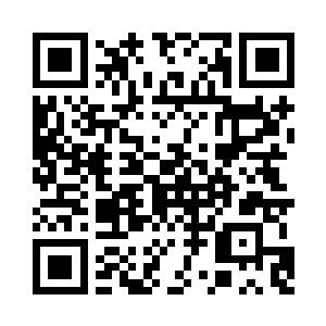 这样失守确实可以追究我们的责任二维码生成