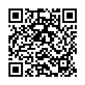 这样奇怪的无角有翅族肯定要抓起来交给神殿二维码生成