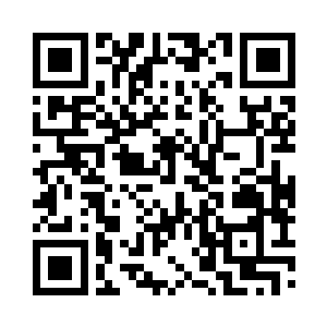 这样她今天的风采就再也没有人能压过了二维码生成