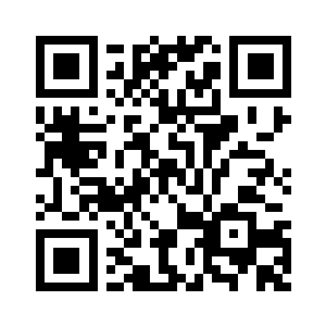 这样她家会贡献5张电影票二维码生成