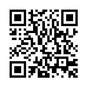 这样她就不会有过意不去的心理二维码生成