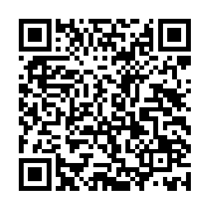 这样她就会明白自己的生命中有一个法力无边的猴子二维码生成