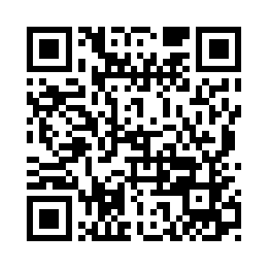 这样她就可以分得一大笔的遗产了二维码生成