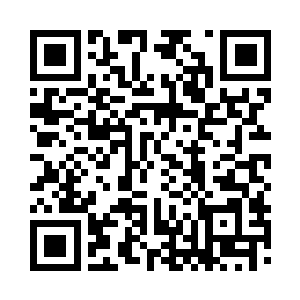 这样她才能够在青火宗没有丝毫发觉的情况下二维码生成