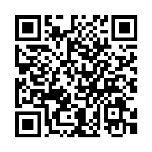 这样她父母应该就不会阻止我们打开棺材了吧二维码生成