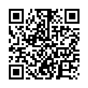 这样她的恨意决就有可能会再次突破二维码生成