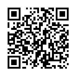 这样她起码能拥有一个较为完整的休息时间二维码生成