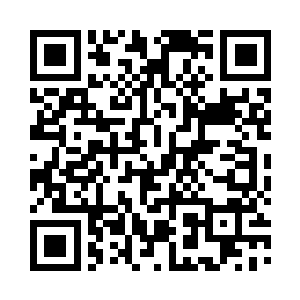 这样她跟母亲联系也方便多了……手机二维码生成