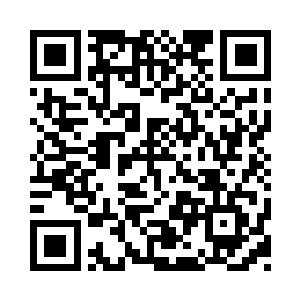 这样她追到心上人的速度就会快了很多了二维码生成