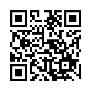 这样好似活生生剥皮的造型二维码生成