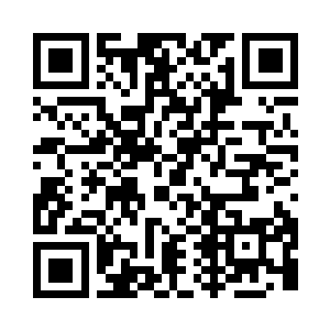 这样好歹可以更确切的知道姚家的消息二维码生成