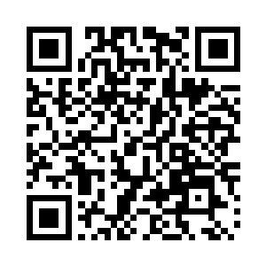 这样妈妈就可以有一个名正言顺的理由跟身份二维码生成