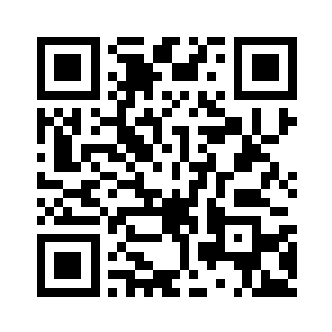 这样姐姐就不用辛苦去挑水了二维码生成