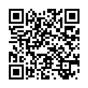 这样嬉笑怒骂的机会可谓少之又少二维码生成